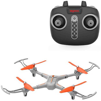 Drönare Z4  Syma Storm Quadcopter