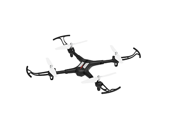 Drönare Syma Z4W Explorer Quadcopter