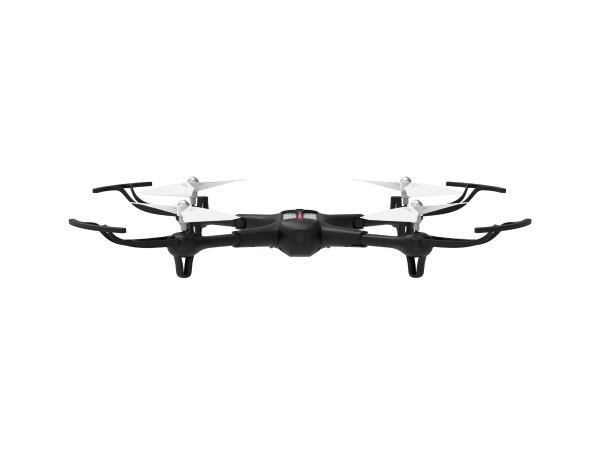Drönare Syma Z4W Explorer Quadcopter - 2