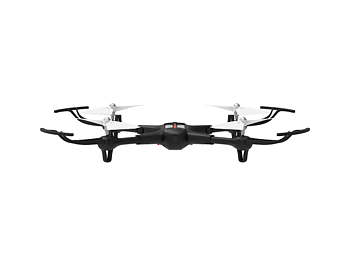 Drönare Syma Z4W Explorer Quadcopter