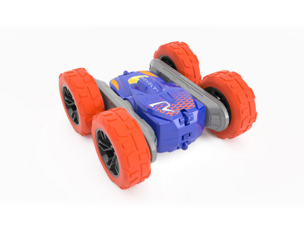 Syma Radiostyrd Bil, Flipspeeder - 3