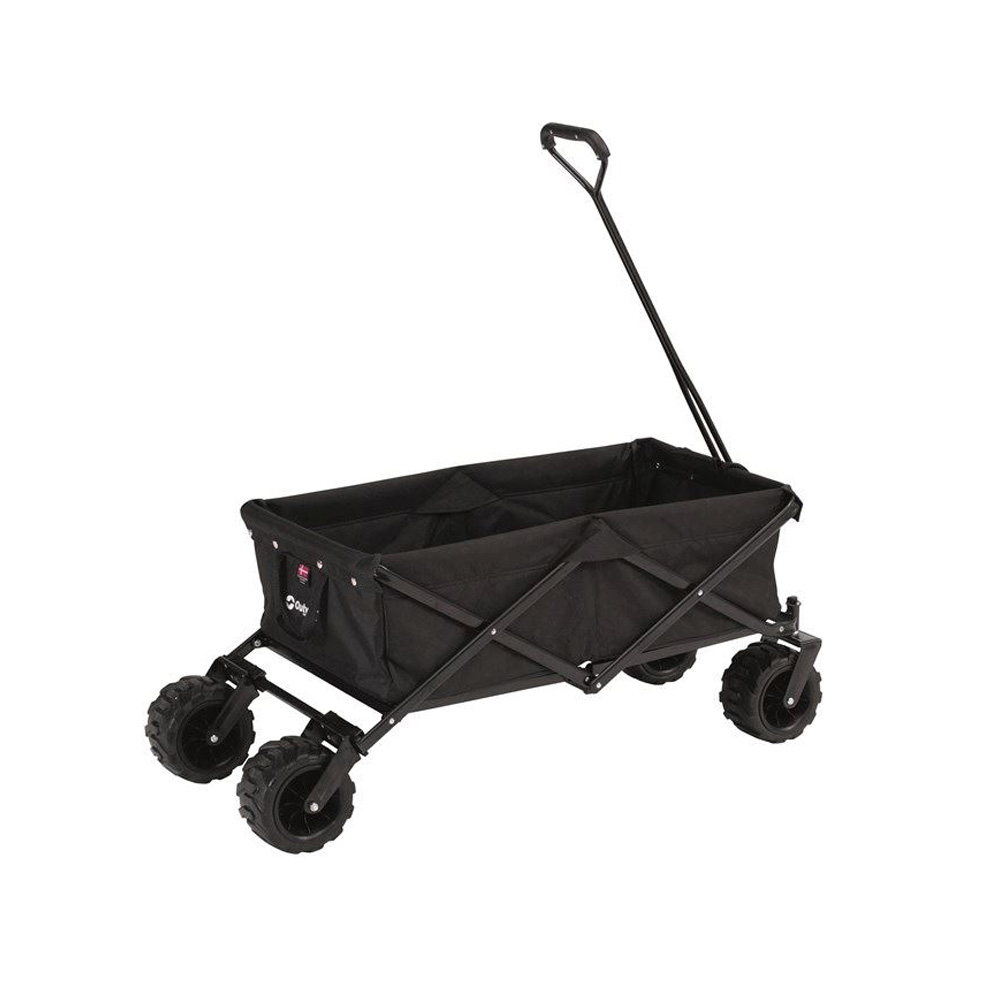 Outwell Hamoa Transporter