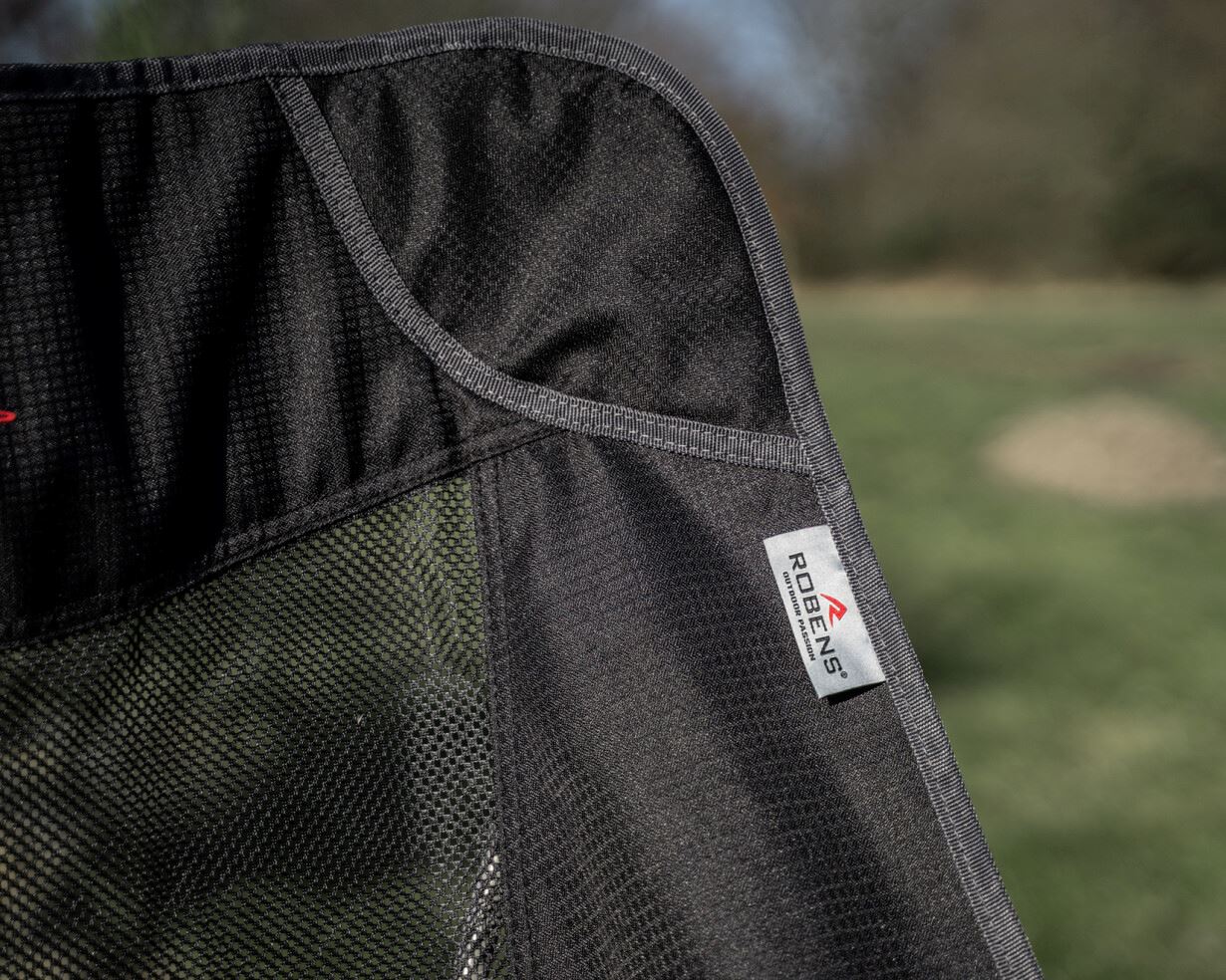 Robens Strider - 2