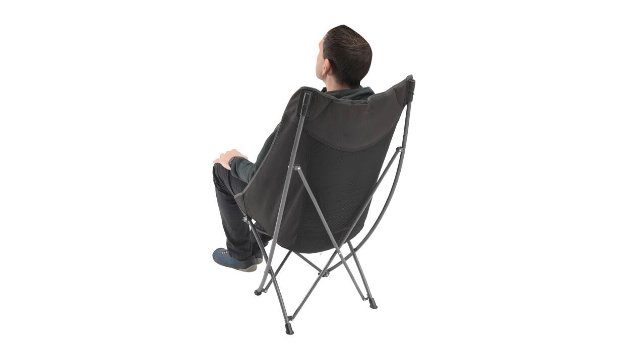 Robens Strider - 3