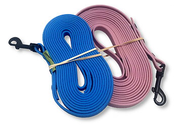 Hexa 10 mm koppel/lina , bestäm egen längd 1,2m-15 m