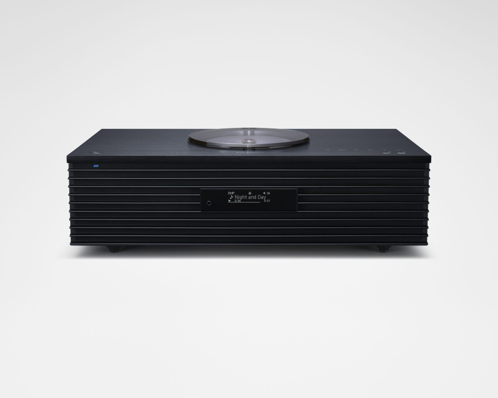 Technics Ottava SC-C70 MK2 - 2
