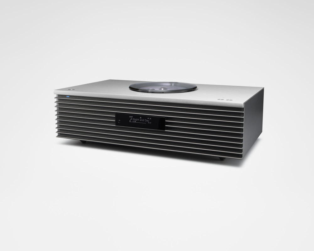 Technics Ottava SC-C70 MK2 - 3