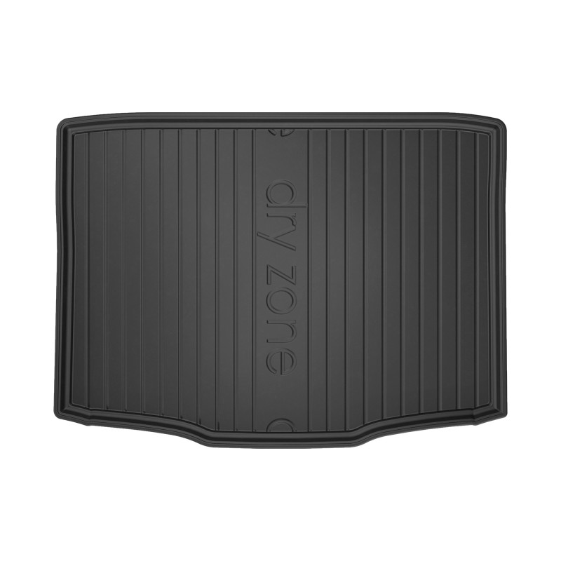Bagagerumsmatta Fiat Tipo Kombi, 2016 -