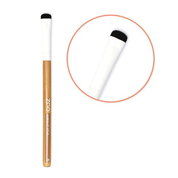 ZAO Lash Brush