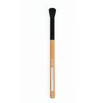 ZAO Fluffy Brush