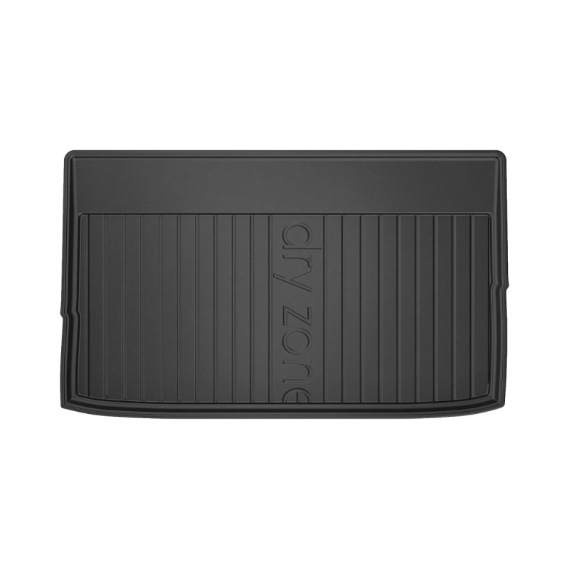 Bagagerumsmatta Ford B-Max Minivan, 2012 - 2017