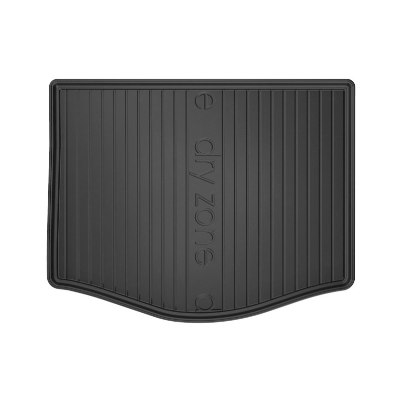 Bagagerumsmatta Ford C-Max I Minivan, 2003 - 2010