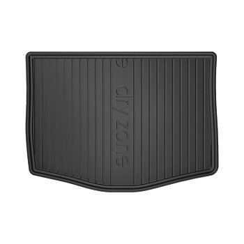 Bagagerumsmatta Ford C-Max II Minivan, 2010 - 2019