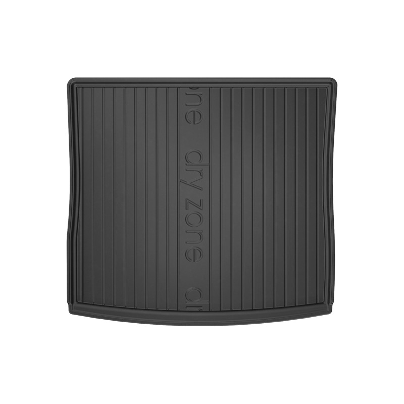 Bagagerumsmatta Ford Grand C-Max Minivan, 2010 - 2019