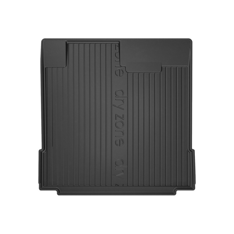 Bagagerumsmatta Ford Grand Tourneo Connect Minivan, 2017 -