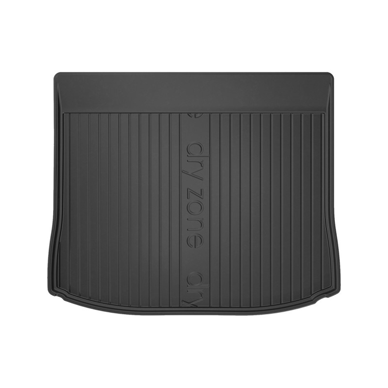 Bagagerumsmatta Ford Edge II Suv, 2016 -