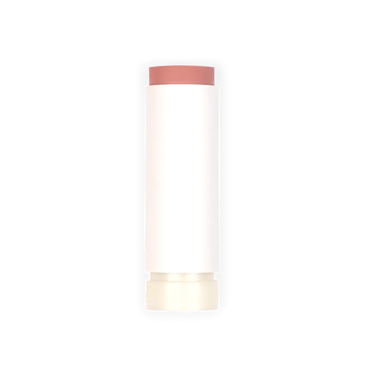 ZAO Refill Blush Stick 841 Rosewood