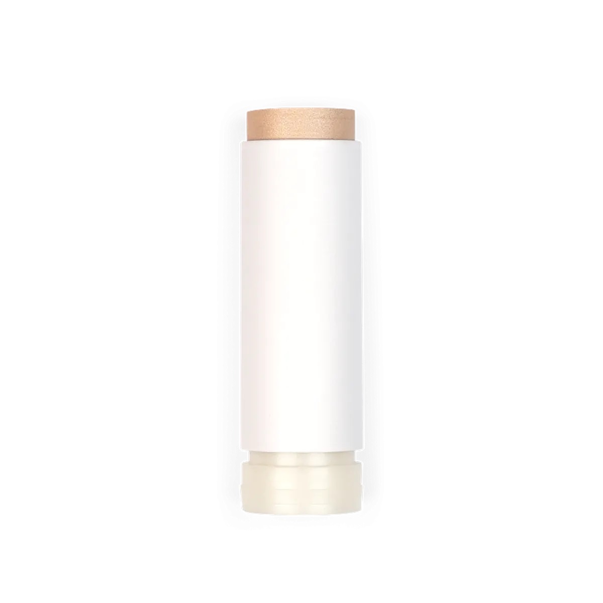 ZAO Refill Shine-up Stick 315 Golden beige