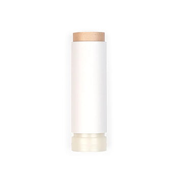 ZAO Refill Shine-up Stick 315 Golden beige