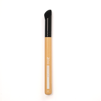 ZAO Concealer Brush