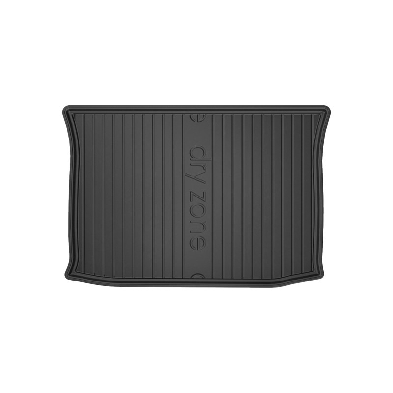 Bagagerumsmatta Ford Focus I Hatchback, 1999 - 2007