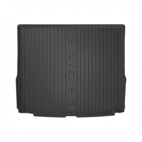 Bagagerumsmatta Ford Focus II MK2 Kombi, 2004 - 2011