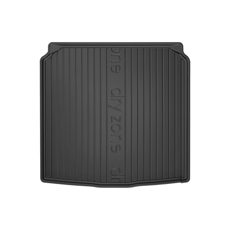 Bagagerumsmatta Ford Focus IV Kombi, 2018 -