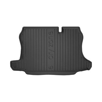 Bagagerumsmatta Ford Fusion Minivan, 2002 - 2012
