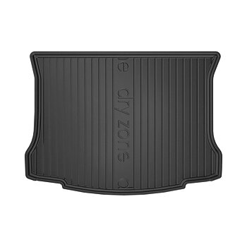 Bagagerumsmatta Ford Kuga I Suv, 2008 - 2012