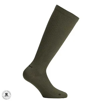 Sport, Kompressionsstrømper, Army