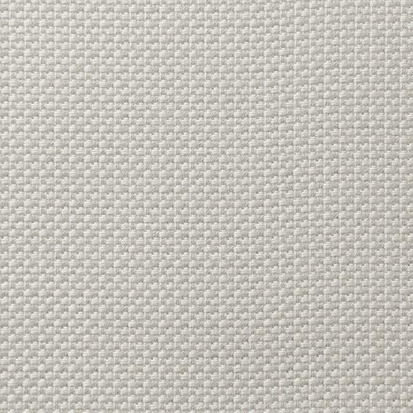 Dyna QUICKDRY till Belladonna Soffa Sika-design - 10