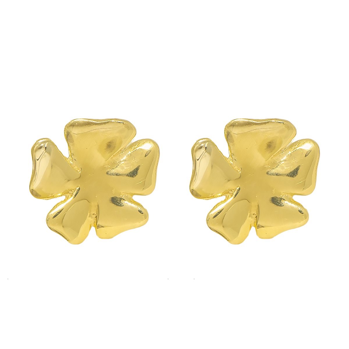 LILY - 2