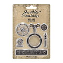 Tim Holtz Idea-Ology Odds & Ends