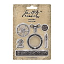 Tim Holtz Idea-Ology Odds & Ends