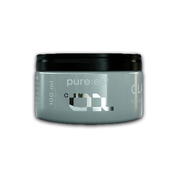Pure:est C1 Clay bar 100g