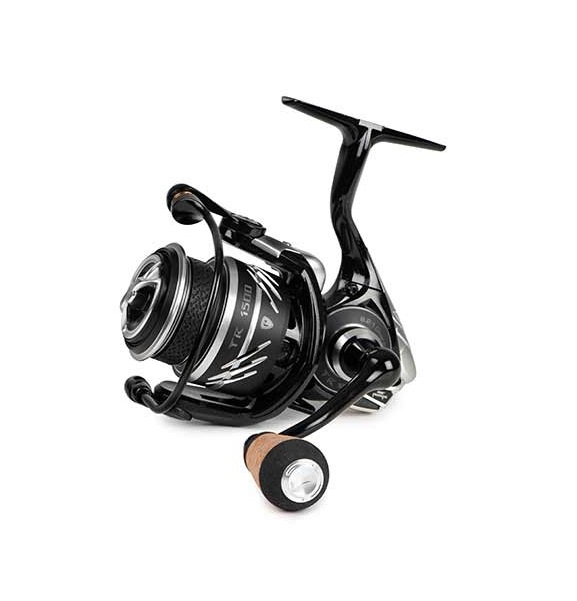 Fox Rage TR 1500
