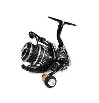 Fox Rage TR 1500
