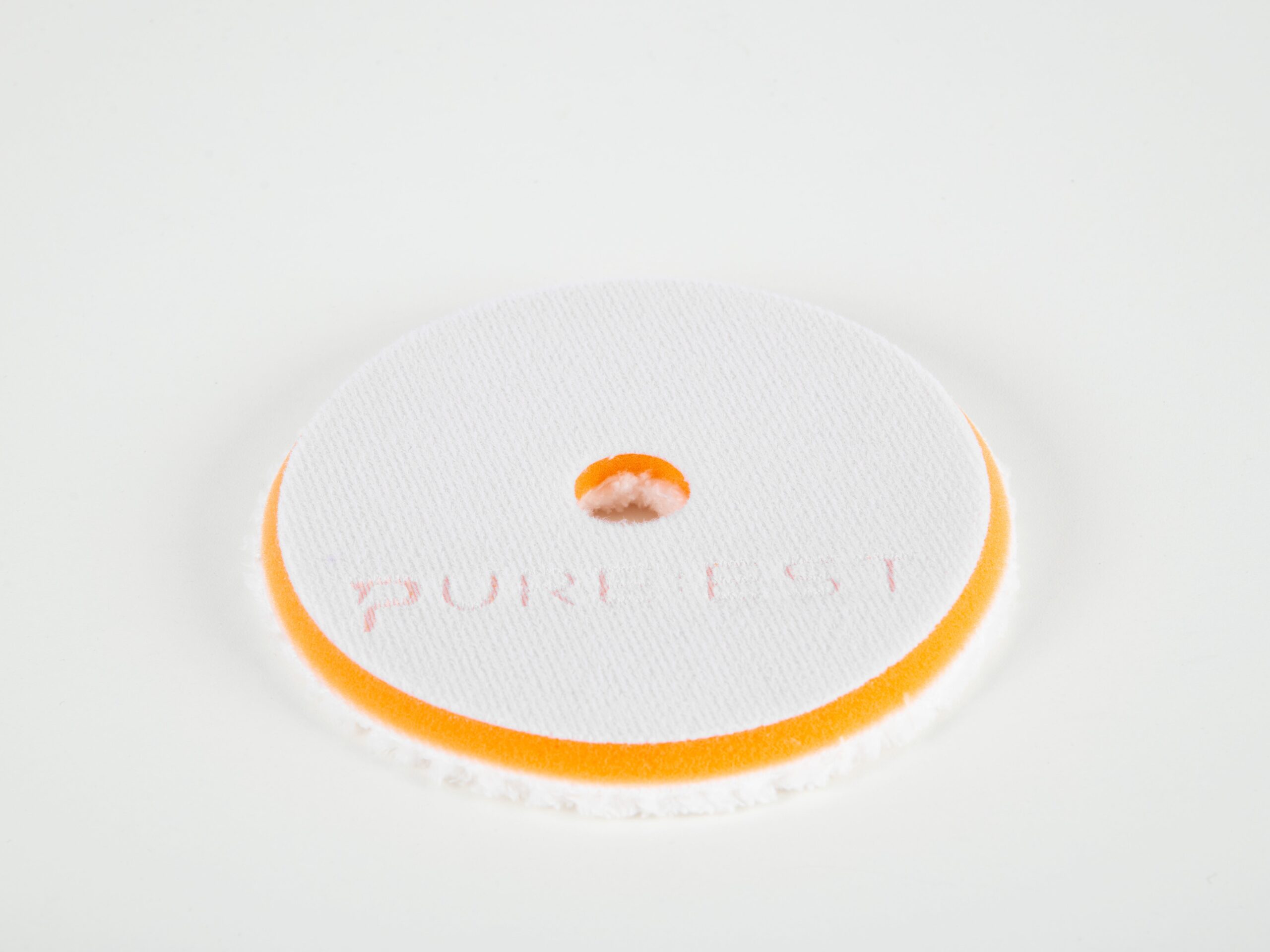 Pure:est mikrofibertrissa - 3