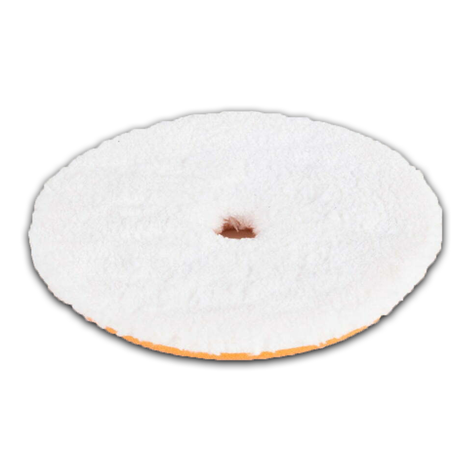 Pure:est mikrofibertrissa