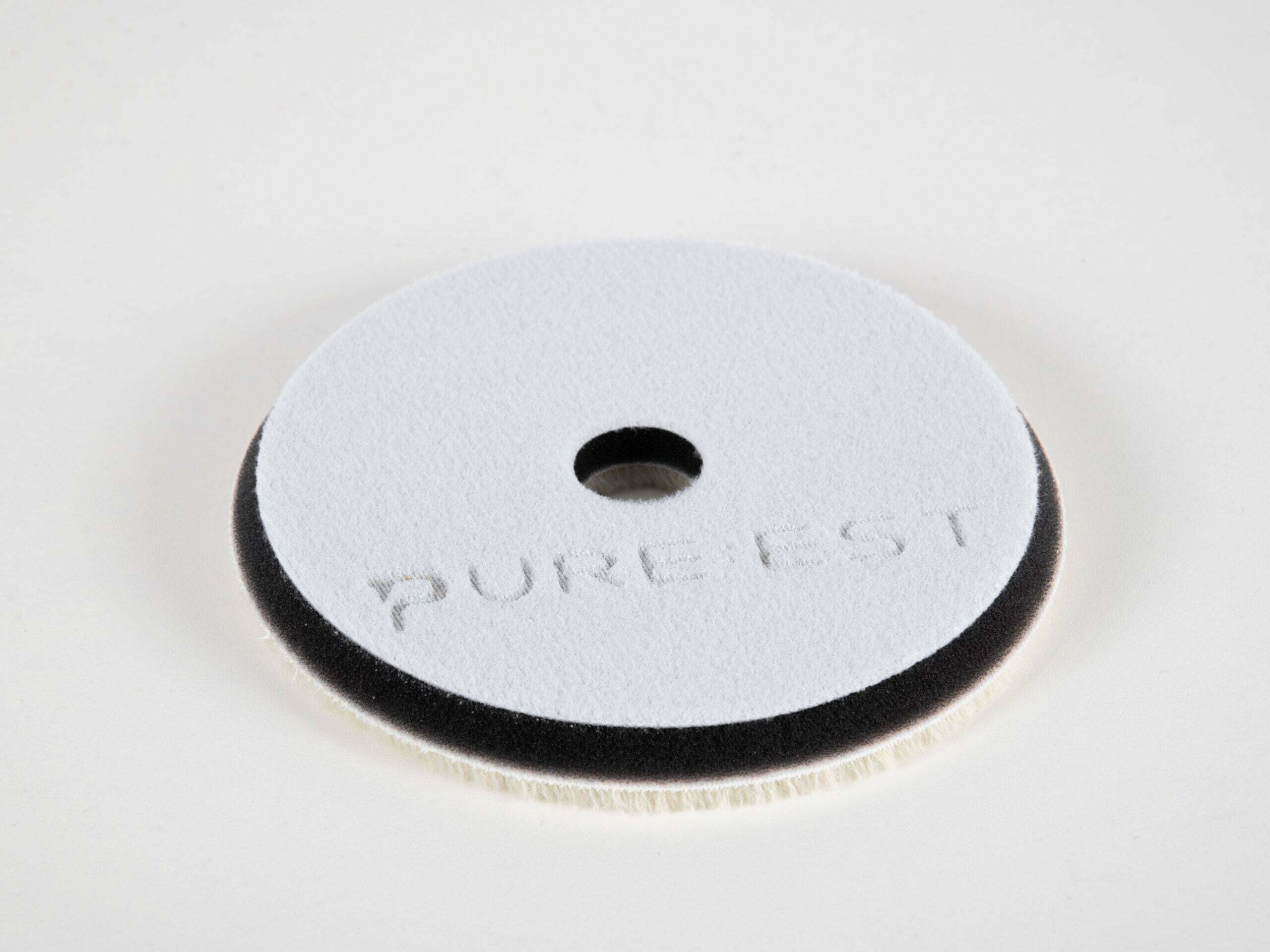 Pure:est ulltrissa - 2