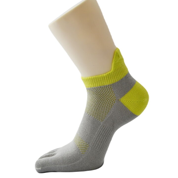 product-image Toe socks for running
