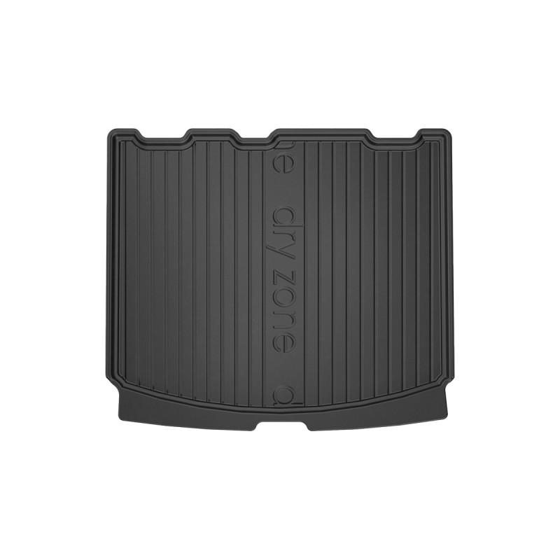 Bagagerumsmatta Ford Kuga II Suv, 2016