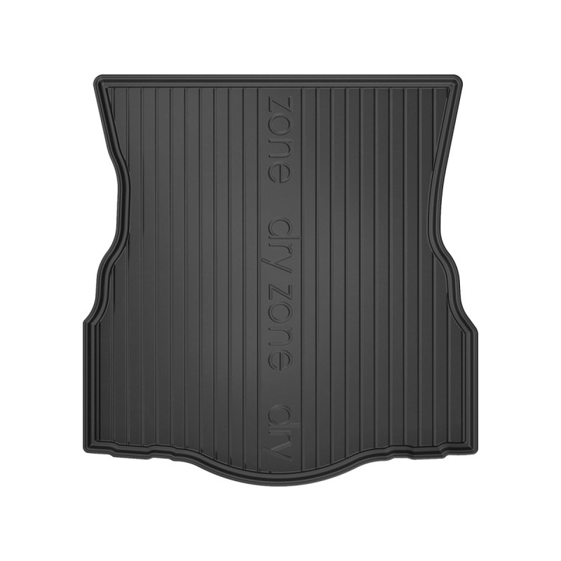 Bagagerumsmatta Ford Mondeo Mk V Liftback, 2015 -