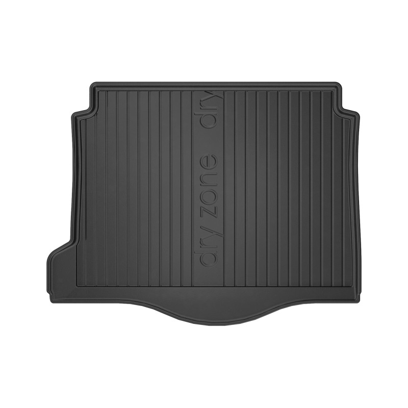 Bagagerumsmatta Ford Mondeo Mk V Hybrid Kombi, 2019 -