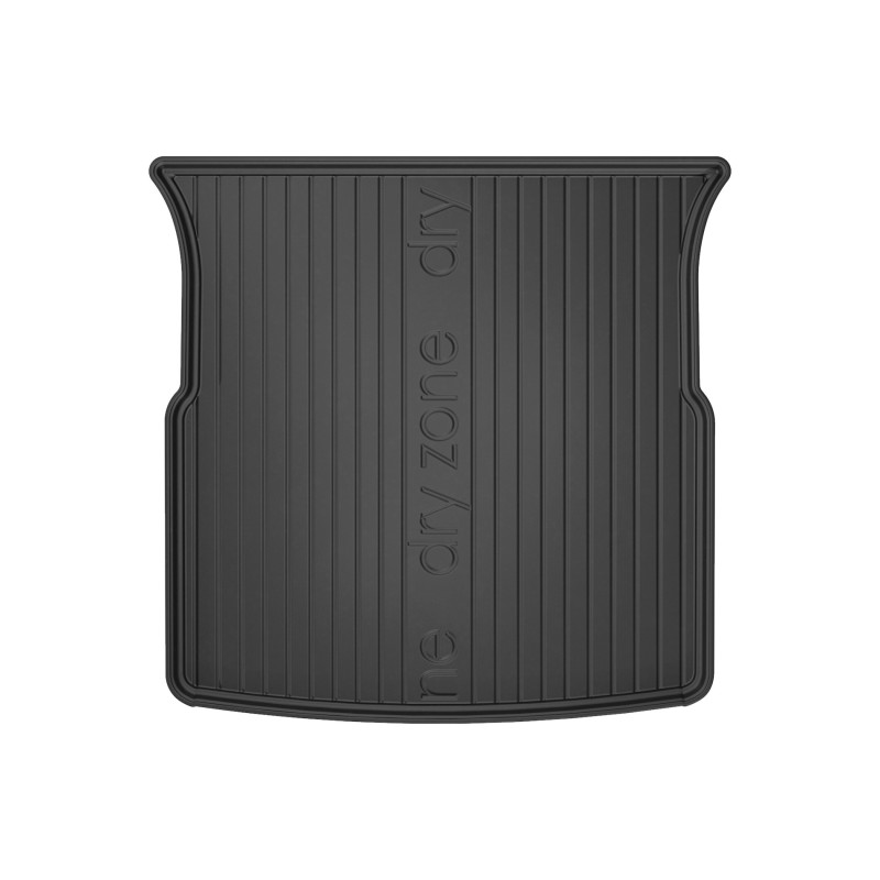 Bagagerumsmatta Ford S-Max Van, 2006 - 2015
