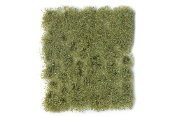 Vallejo Wild Tuft - Dense Green 6mm
