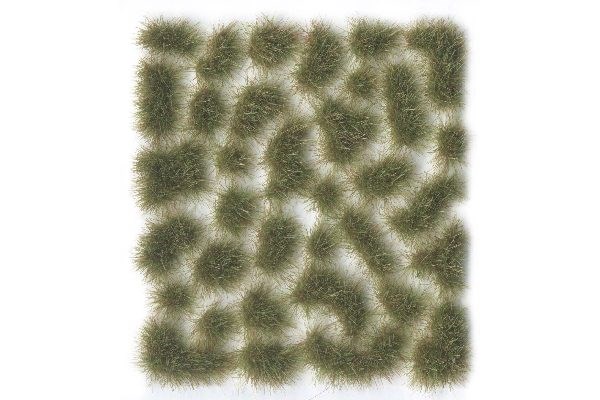 Vallejo Wild tuft - Mixed Green 6mm