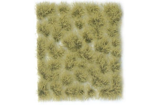 Vallejo Wild tuft - Dense Beige 6mm