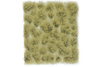 Vallejo Wild tuft - Dense Beige 6mm