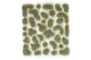 Vallejo Wild tuft - Autumn 5mm